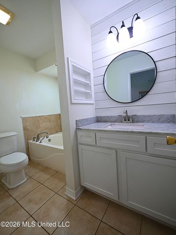 1078 Lilinoe Way, Diamondhead, MS 39525