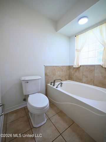1078 Lilinoe Way, Diamondhead, MS 39525