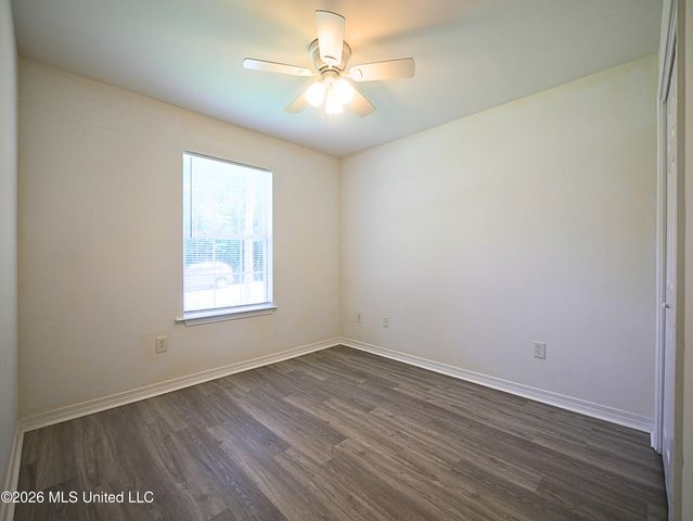 1078 Lilinoe Way, Diamondhead, MS 39525