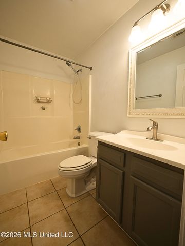 1078 Lilinoe Way, Diamondhead, MS 39525