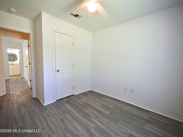 1078 Lilinoe Way, Diamondhead, MS 39525