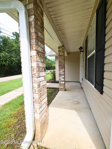 1078 Lilinoe Way, Diamondhead, MS 39525