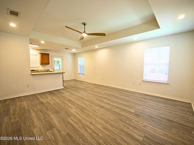 1078 Lilinoe Way, Diamondhead, MS 39525