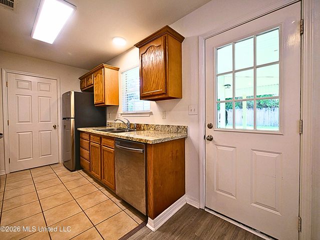 1078 Lilinoe Way, Diamondhead, MS 39525