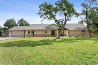 1656 W W. Fm 93 Highway, Temple, TX 76502