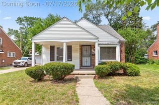 19789 Plainview Avenue, Detroit, MI 48219