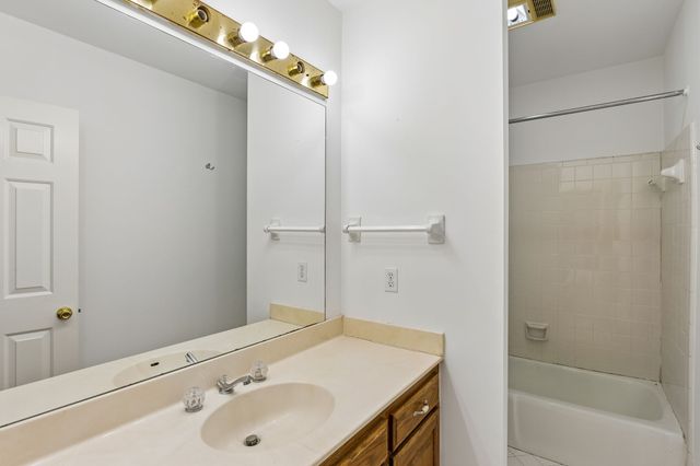 7500 Old Harding Pike, Nashville, TN 37221