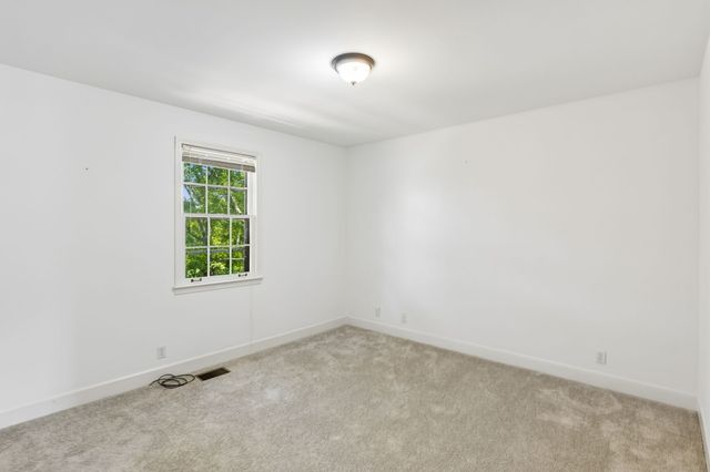 7500 Old Harding Pike, Nashville, TN 37221