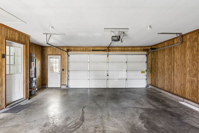 7500 Old Harding Pike, Nashville, TN 37221