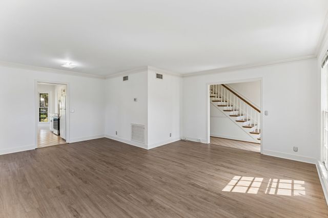 7500 Old Harding Pike, Nashville, TN 37221