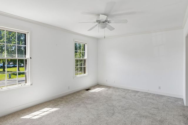 7500 Old Harding Pike, Nashville, TN 37221