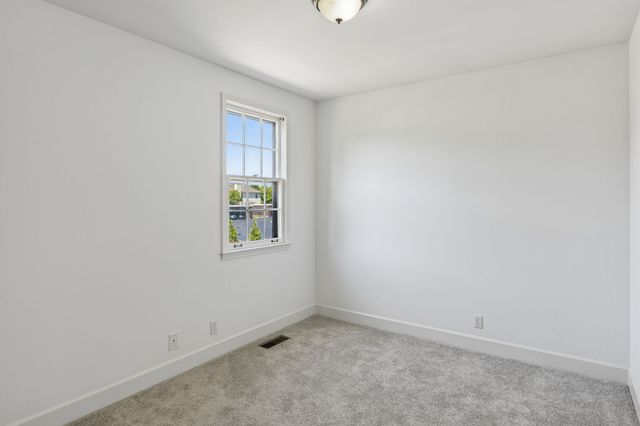 7500 Old Harding Pike, Nashville, TN 37221
