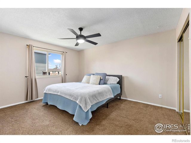 10429 Owens Circle, Broomfield, CO 80021