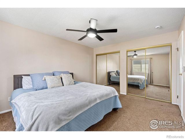 10429 Owens Circle, Broomfield, CO 80021