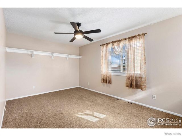 10429 Owens Circle, Broomfield, CO 80021