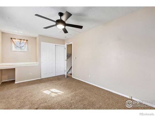 10429 Owens Circle, Broomfield, CO 80021