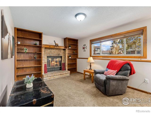10429 Owens Circle, Broomfield, CO 80021