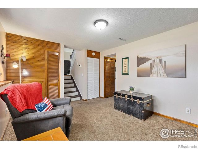 10429 Owens Circle, Broomfield, CO 80021