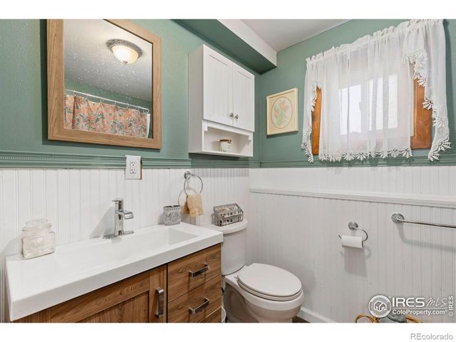 10429 Owens Circle, Broomfield, CO 80021