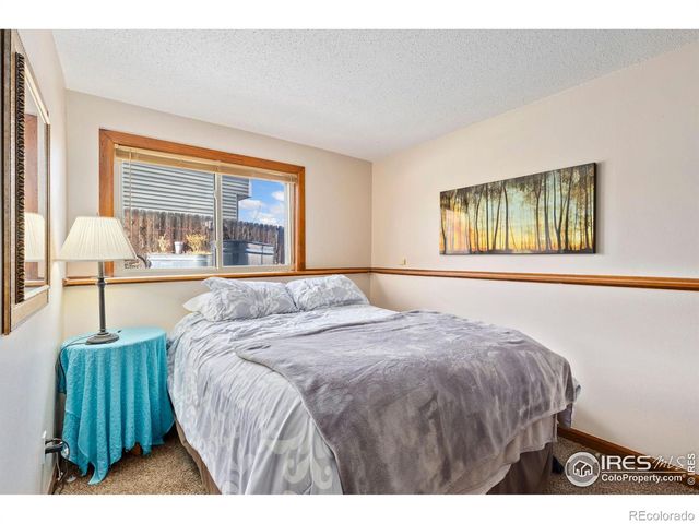 10429 Owens Circle, Broomfield, CO 80021