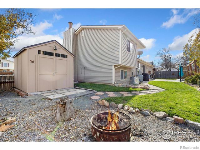 10429 Owens Circle, Broomfield, CO 80021