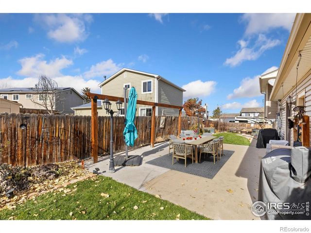 10429 Owens Circle, Broomfield, CO 80021