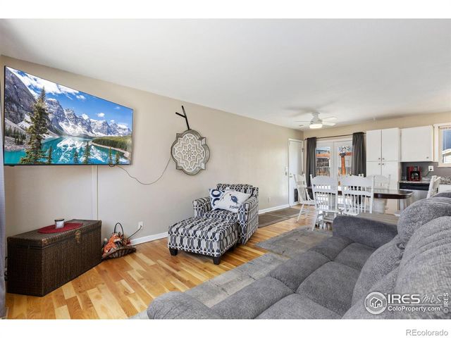 10429 Owens Circle, Broomfield, CO 80021