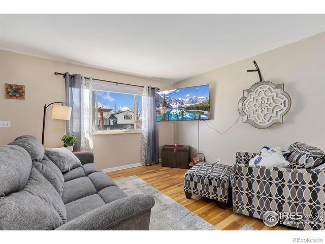 10429 Owens Circle, Broomfield, CO 80021