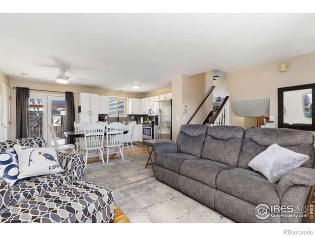 10429 Owens Circle, Broomfield, CO 80021