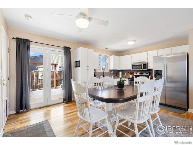 10429 Owens Circle, Broomfield, CO 80021