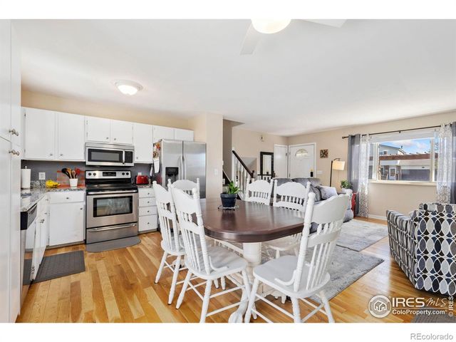 10429 Owens Circle, Broomfield, CO 80021