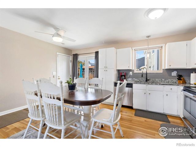 10429 Owens Circle, Broomfield, CO 80021