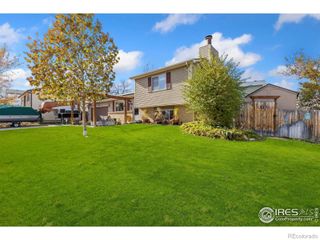 10429 Owens Circle, Broomfield, CO 80021