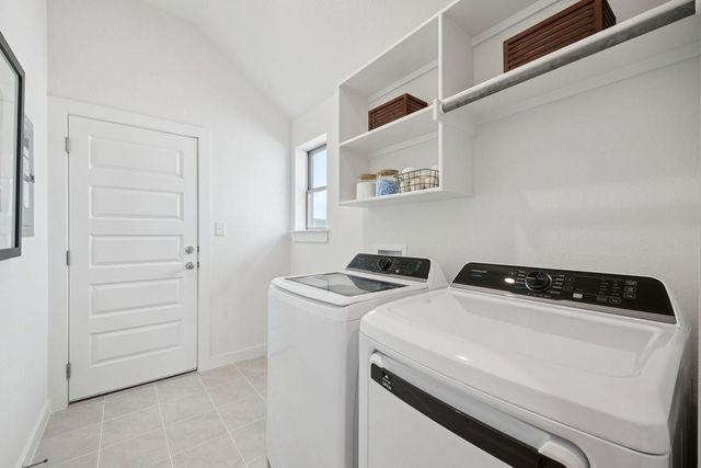 4707 Native Pearl, Austin, TX 78754