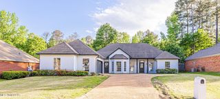 4959 Brookwood Place, Byram, MS 39272