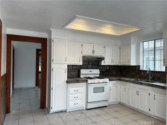 609 Camulos Street, Los Angeles, CA 90023