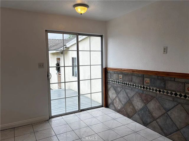 609 Camulos Street, Los Angeles, CA 90023