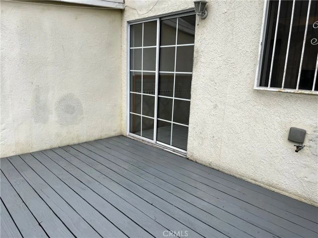 609 Camulos Street, Los Angeles, CA 90023