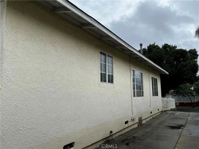 609 Camulos Street, Los Angeles, CA 90023