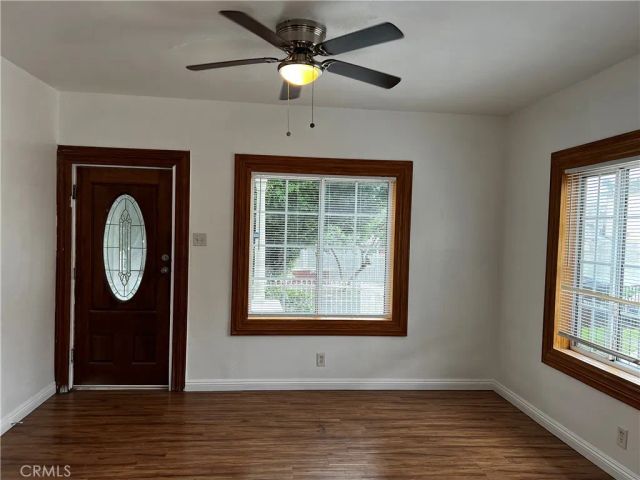 609 Camulos Street, Los Angeles, CA 90023