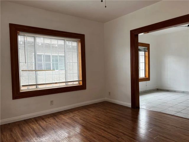 609 Camulos Street, Los Angeles, CA 90023