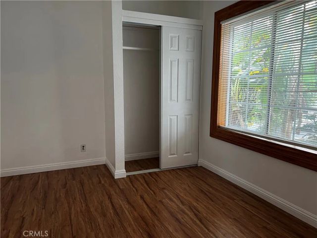 609 Camulos Street, Los Angeles, CA 90023