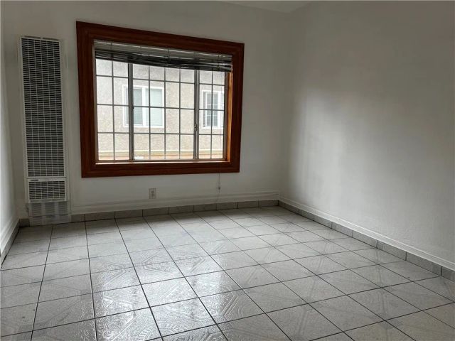 609 Camulos Street, Los Angeles, CA 90023