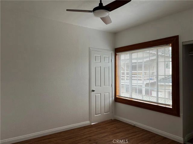 609 Camulos Street, Los Angeles, CA 90023