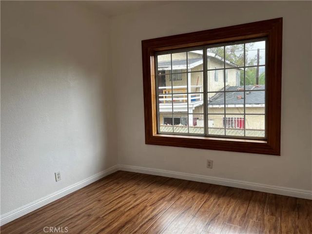 609 Camulos Street, Los Angeles, CA 90023