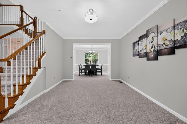 7420 QUIXOTE CT, Bowie, MD 20720