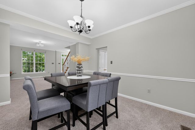 7420 QUIXOTE CT, Bowie, MD 20720