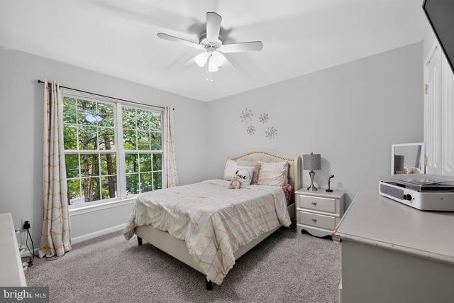 7420 QUIXOTE CT, Bowie, MD 20720