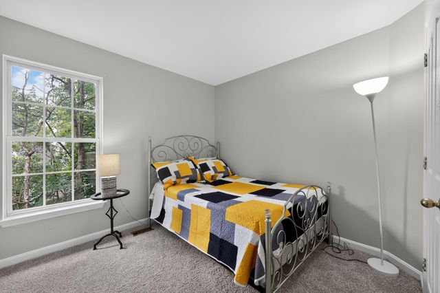7420 QUIXOTE CT, Bowie, MD 20720