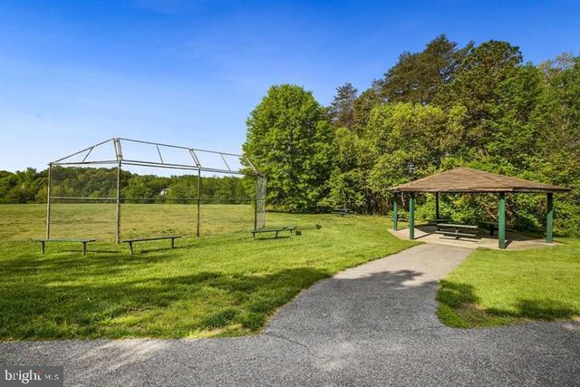 7420 QUIXOTE CT, Bowie, MD 20720